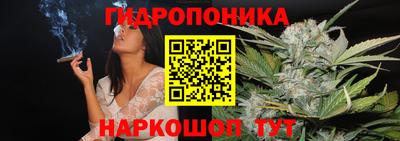 хмурый Пугачёв